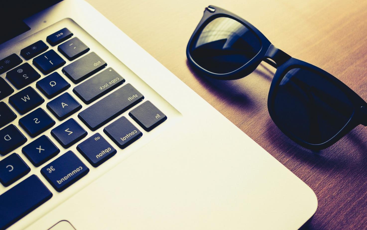 Collaborative blockchain governance workshop session